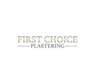 First Choice Plastering image 5